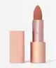 ZOEVA - Velvet Love Matte Hyaluronic Lipstick