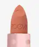 ZOEVA - Velvet Love Matte Hyaluronic Lipstick