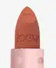 ZOEVA - Velvet Love Matte Hyaluronic Lipstick