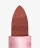 ZOEVA - Velvet Love Matte Hyaluronic Lipstick