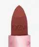 ZOEVA - Velvet Love Matte Hyaluronic Lipstick