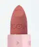 ZOEVA - Velvet Love Matte Hyaluronic Lipstick