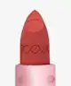 ZOEVA - Velvet Love Matte Hyaluronic Lipstick
