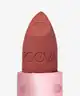 ZOEVA - Velvet Love Matte Hyaluronic Lipstick