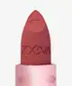 ZOEVA - Velvet Love Matte Hyaluronic Lipstick