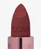 ZOEVA - Velvet Love Matte Hyaluronic Lipstick
