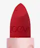 ZOEVA - Velvet Love Matte Hyaluronic Lipstick