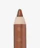 ZOEVA - Velvet Love Lip Liner