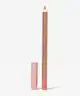 ZOEVA - Velvet Love Lip Liner