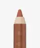 ZOEVA - Velvet Love Lip Liner
