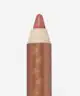 ZOEVA - Velvet Love Lip Liner