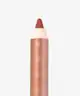 ZOEVA - Velvet Love Lip Liner