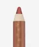 ZOEVA - Velvet Love Lip Liner