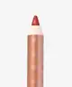 ZOEVA - Velvet Love Lip Liner