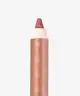 ZOEVA - Velvet Love Lip Liner