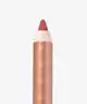 ZOEVA - Velvet Love Lip Liner