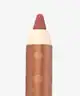 ZOEVA - Velvet Love Lip Liner
