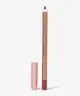 ZOEVA - Velvet Love Lip Liner