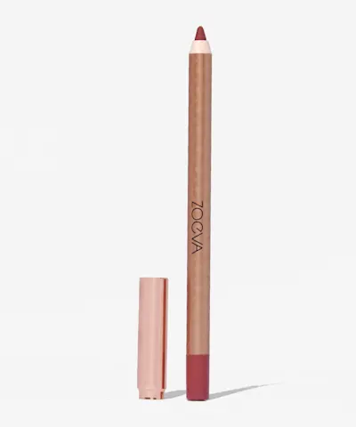 ZOEVA - Velvet Love Lip Liner