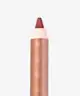 ZOEVA - Velvet Love Lip Liner