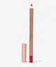ZOEVA - Velvet Love Lip Liner