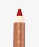 ZOEVA - Velvet Love Lip Liner