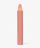 ZOEVA - Pout Perfect Lipstick Pencil