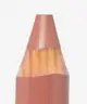 ZOEVA - Pout Perfect Lipstick Pencil