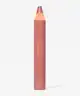 ZOEVA - Pout Perfect Lipstick Pencil