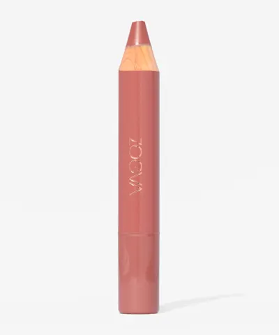 ZOEVA - Pout Perfect Lipstick Pencil