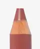 ZOEVA - Pout Perfect Lipstick Pencil