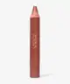 ZOEVA - Pout Perfect Lipstick Pencil