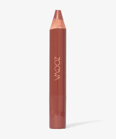 ZOEVA - Pout Perfect Lipstick Pencil