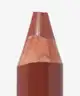 ZOEVA - Pout Perfect Lipstick Pencil