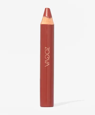 ZOEVA - Pout Perfect Lipstick Pencil