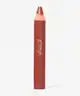 ZOEVA - Pout Perfect Lipstick Pencil