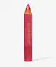 ZOEVA - Pout Perfect Lipstick Pencil