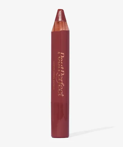 ZOEVA - Pout Perfect Lipstick Pencil