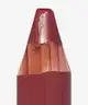 ZOEVA - Pout Perfect Lipstick Pencil