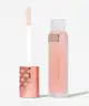 ZOEVA - Pout Plumper Volumizing Lipgloss