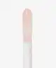 ZOEVA - Pout Plumper Volumizing Lipgloss