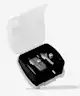 ZOEVA - Velvet Love Duo Sharpener