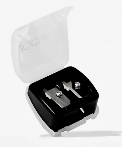 ZOEVA - Velvet Love Duo Sharpener