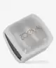 ZOEVA - Velvet Love Duo Sharpener