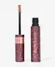 ZOEVA - Brow Jeanie Brow Boosting Fibre Gel