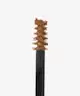 ZOEVA - Brow Jeanie Brow Boosting Fibre Gel
