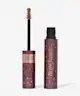 ZOEVA - Brow Jeanie Brow Boosting Fibre Gel