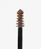 ZOEVA - Brow Jeanie Brow Boosting Fibre Gel