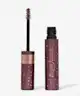 ZOEVA - Brow Jeanie Brow Boosting Fibre Gel