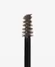 ZOEVA - Brow Jeanie Brow Boosting Fibre Gel